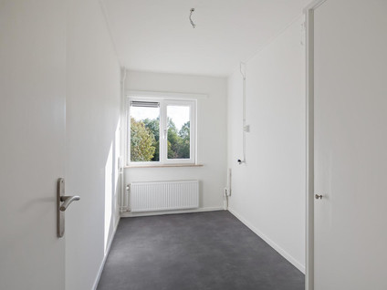 Rijksweg 123B