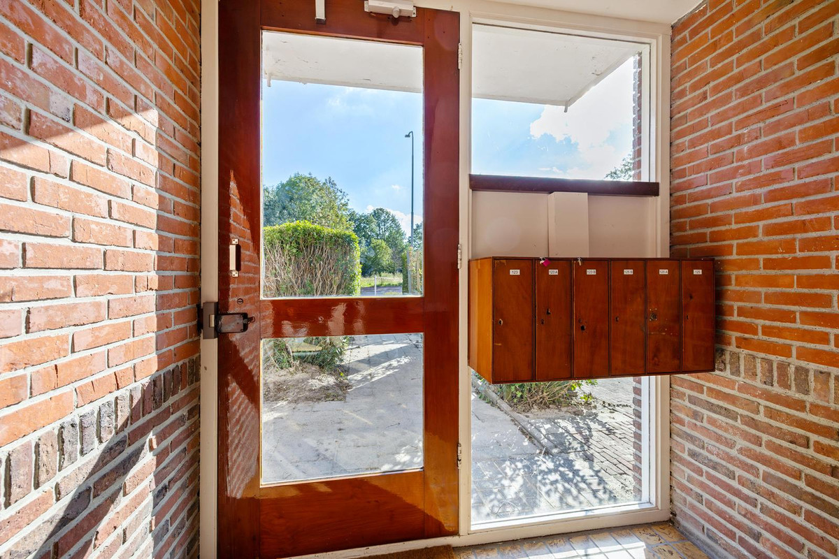 Appartement te koop: Rijksweg 123B, Delfzijl