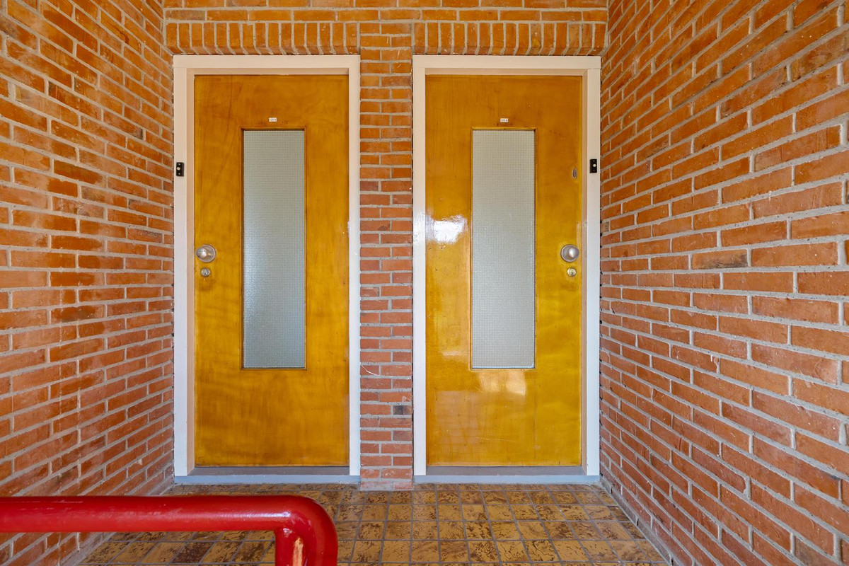 Appartement te koop: Rijksweg 123B, Delfzijl