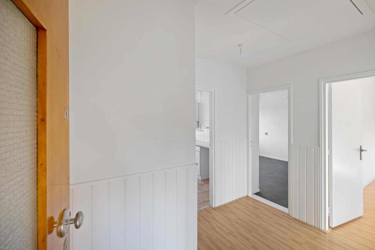 Appartement te koop: Rijksweg 123B, Delfzijl