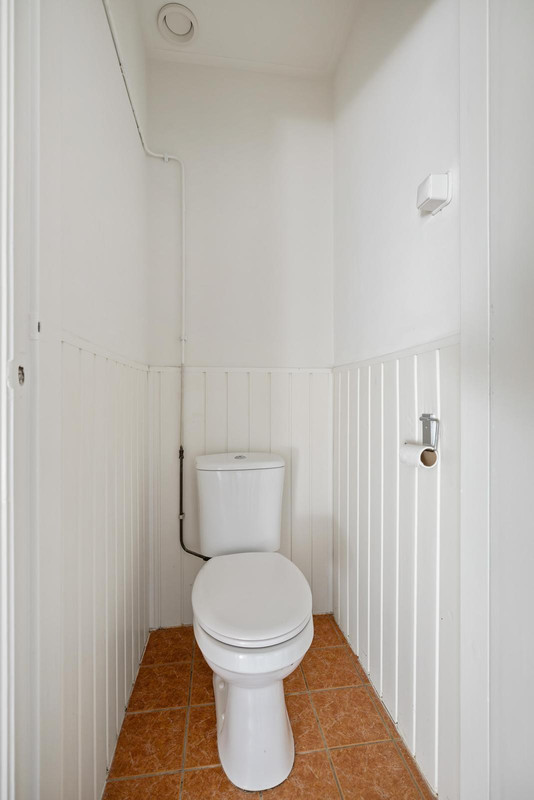 Appartement te koop: Rijksweg 123B, Delfzijl