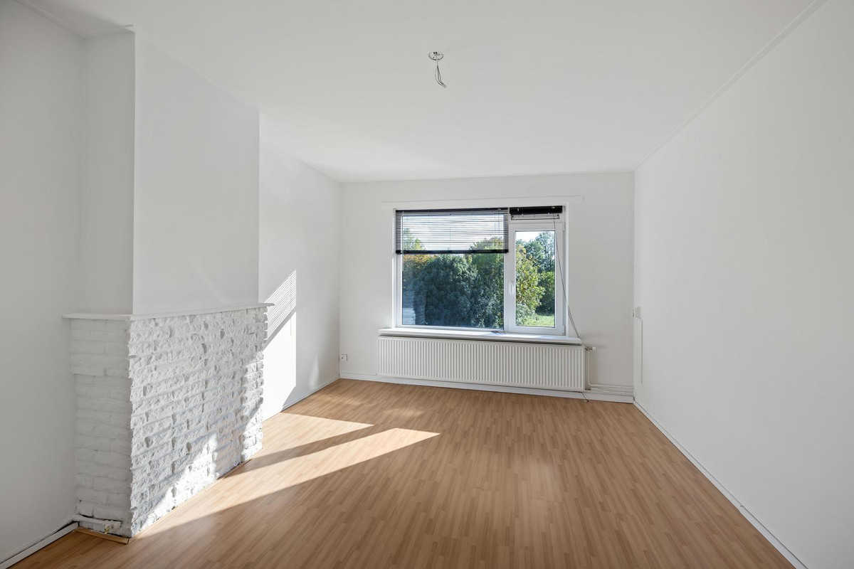 Appartement te koop: Rijksweg 123B, Delfzijl