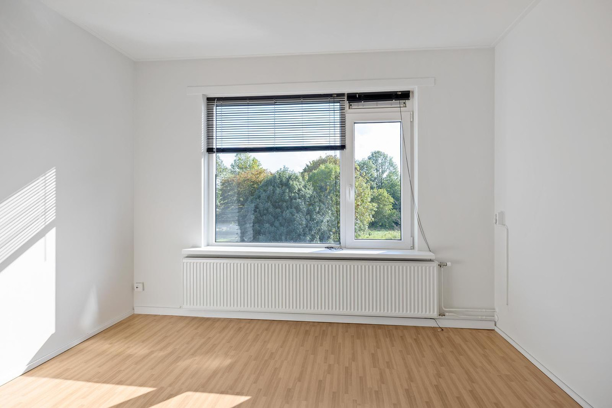 Appartement te koop: Rijksweg 123B, Delfzijl
