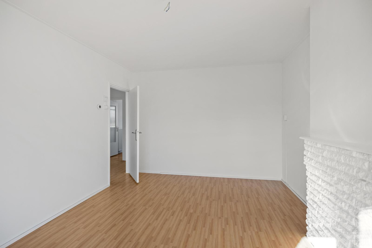 Appartement te koop: Rijksweg 123B, Delfzijl