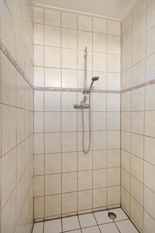 Appartement te koop: Rijksweg 123B, Delfzijl