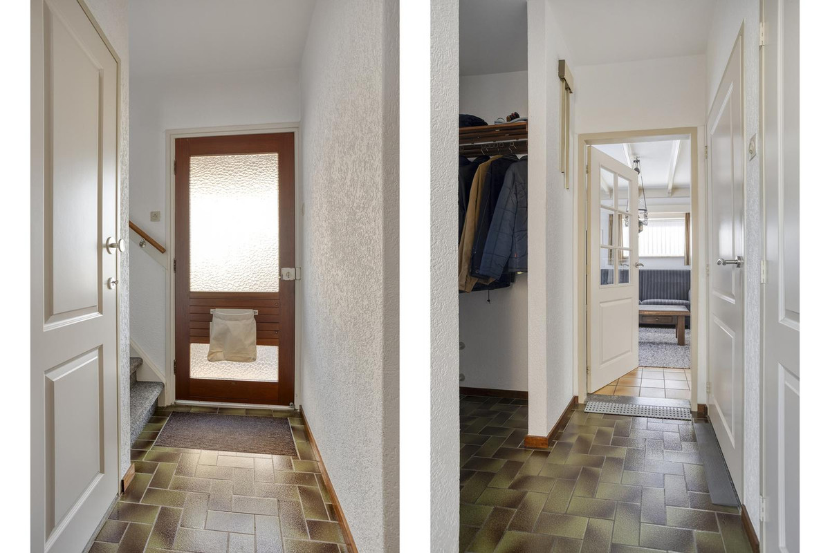 Vrijstaande woning te koop: Dorpsstraat 96, Someren