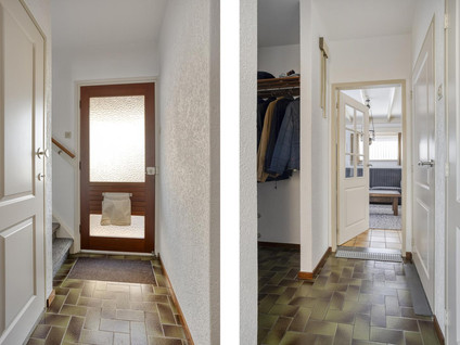 Dorpsstraat 96