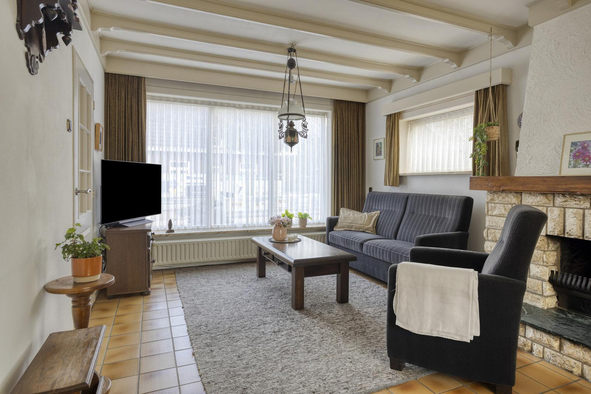 Vrijstaande woning te koop: Dorpsstraat 96, Someren