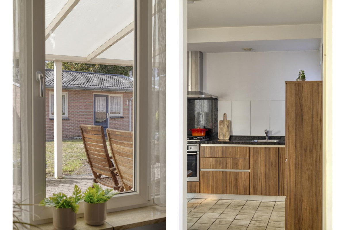 Vrijstaande woning te koop: Dorpsstraat 96, Someren
