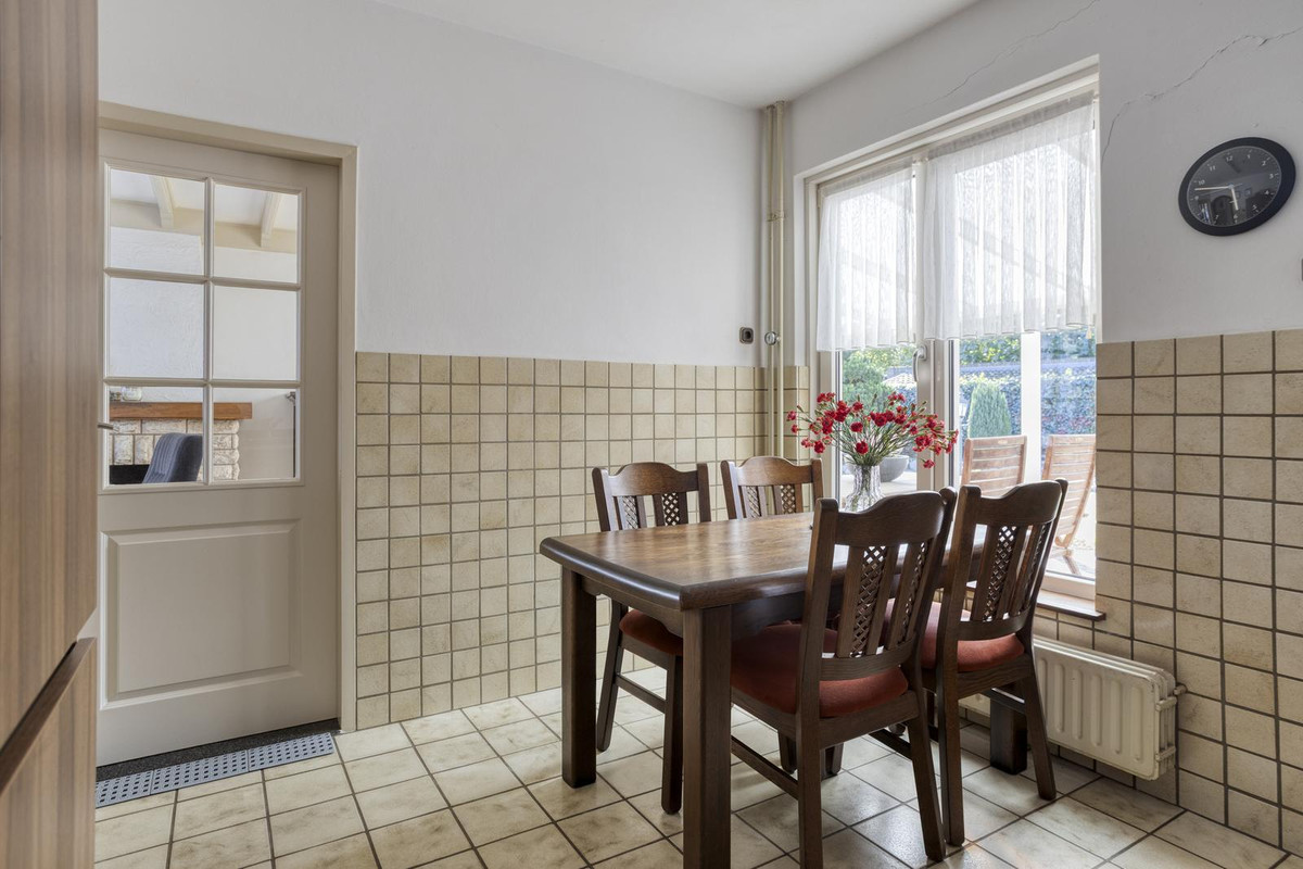 Vrijstaande woning te koop: Dorpsstraat 96, Someren