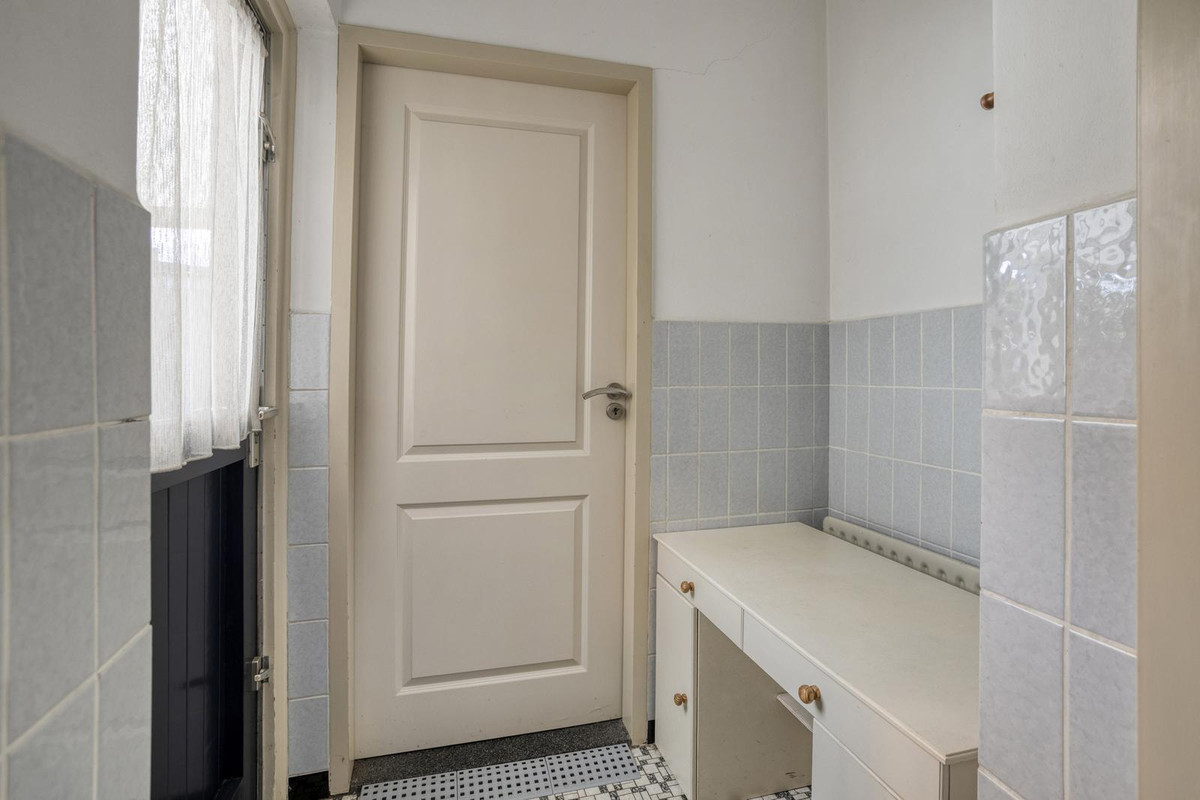 Vrijstaande woning te koop: Dorpsstraat 96, Someren
