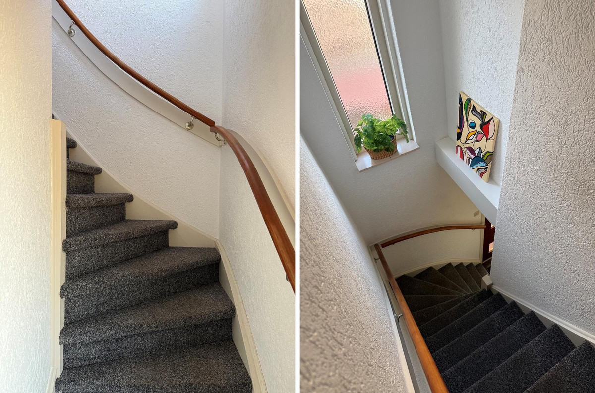 Vrijstaande woning te koop: Dorpsstraat 96, Someren