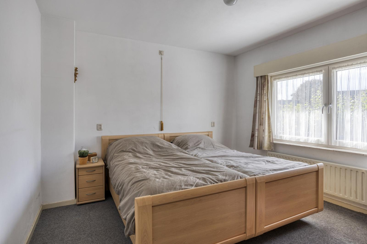 Vrijstaande woning te koop: Dorpsstraat 96, Someren