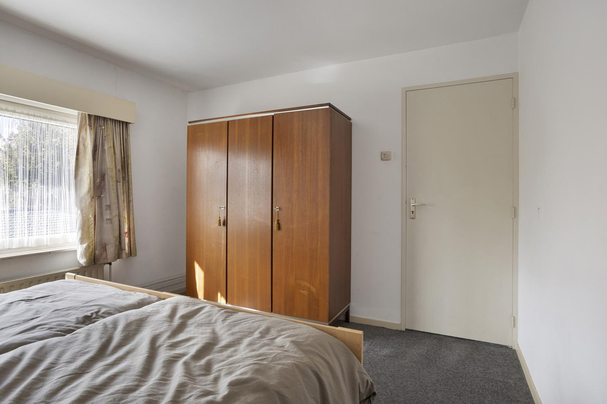 Vrijstaande woning te koop: Dorpsstraat 96, Someren