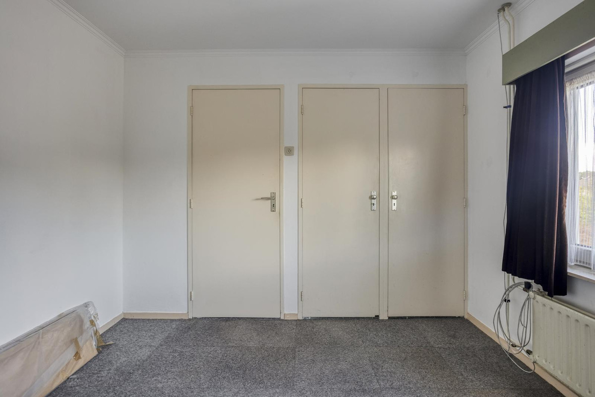 Vrijstaande woning te koop: Dorpsstraat 96, Someren