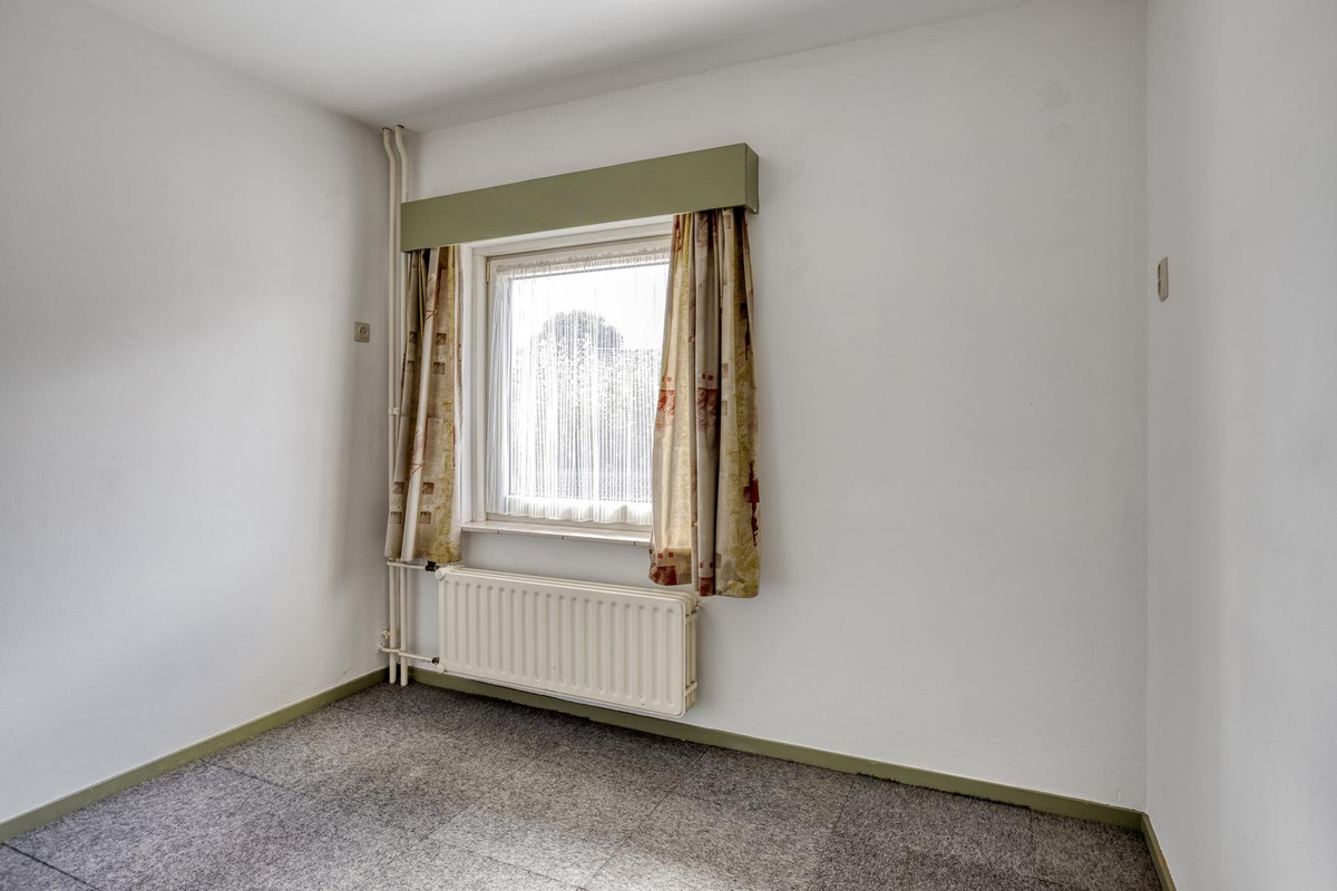 Vrijstaande woning te koop: Dorpsstraat 96, Someren