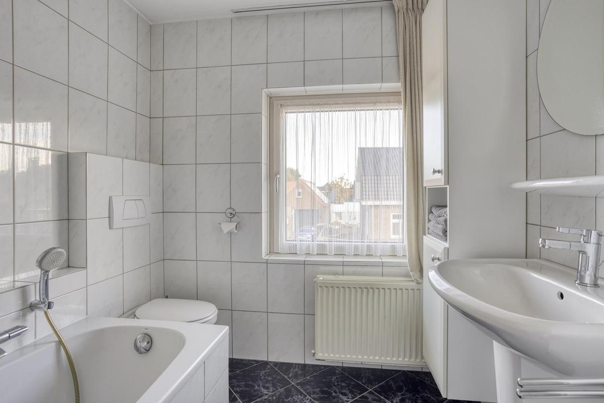 Vrijstaande woning te koop: Dorpsstraat 96, Someren