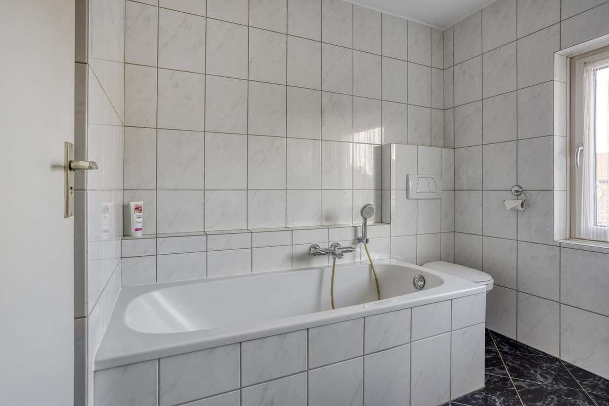 Vrijstaande woning te koop: Dorpsstraat 96, Someren