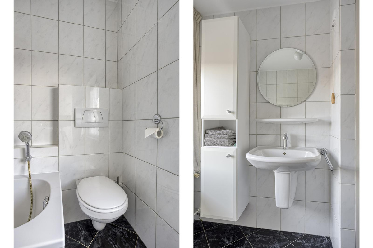 Vrijstaande woning te koop: Dorpsstraat 96, Someren