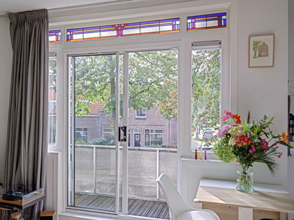 Edisonstraat 107BS