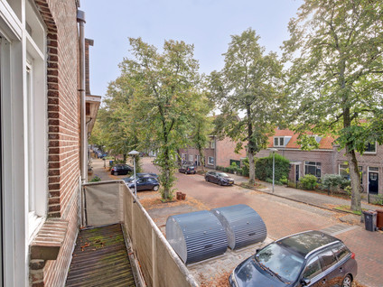Edisonstraat 107BS