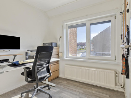 Terneuzensestraat 25