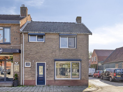 Terneuzensestraat 25