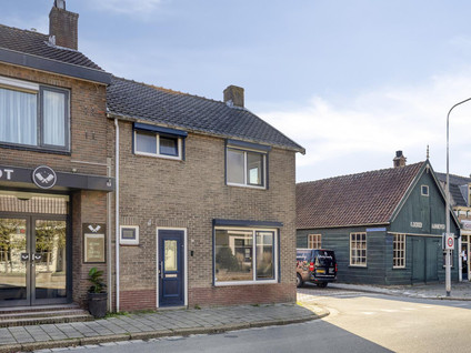 Terneuzensestraat 25