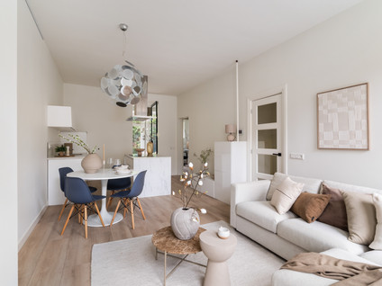 Blommersdijkselaan 33B