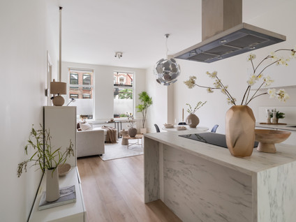 Blommersdijkselaan 33B
