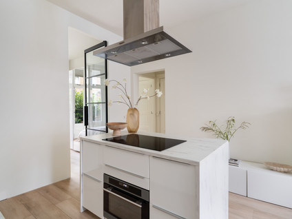 Blommersdijkselaan 33B