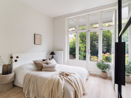 Blommersdijkselaan 33B