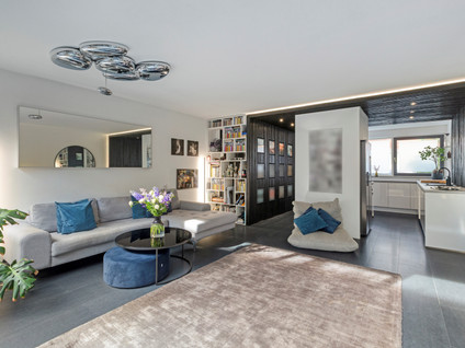 Van Abbestraat 8