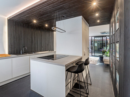 Van Abbestraat 8