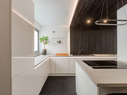 Van Abbestraat 8