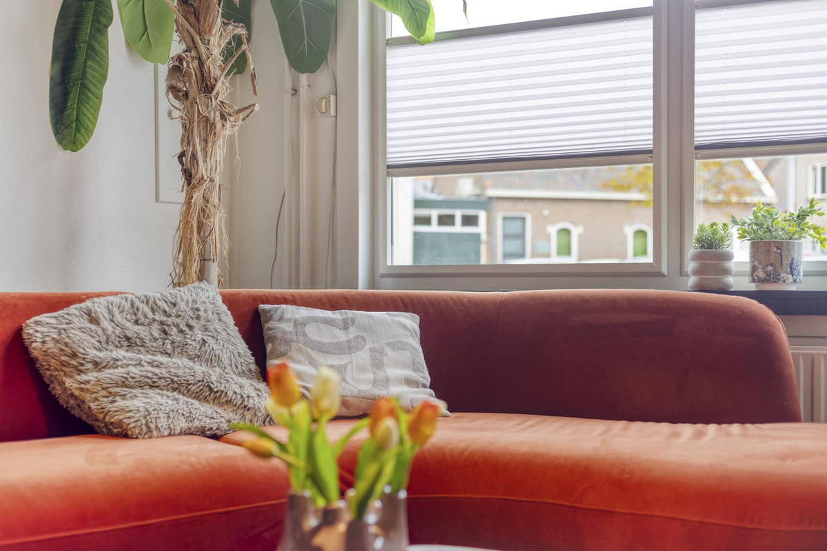 Hoekwoning te koop: Paardenmarkt 16, Hulst