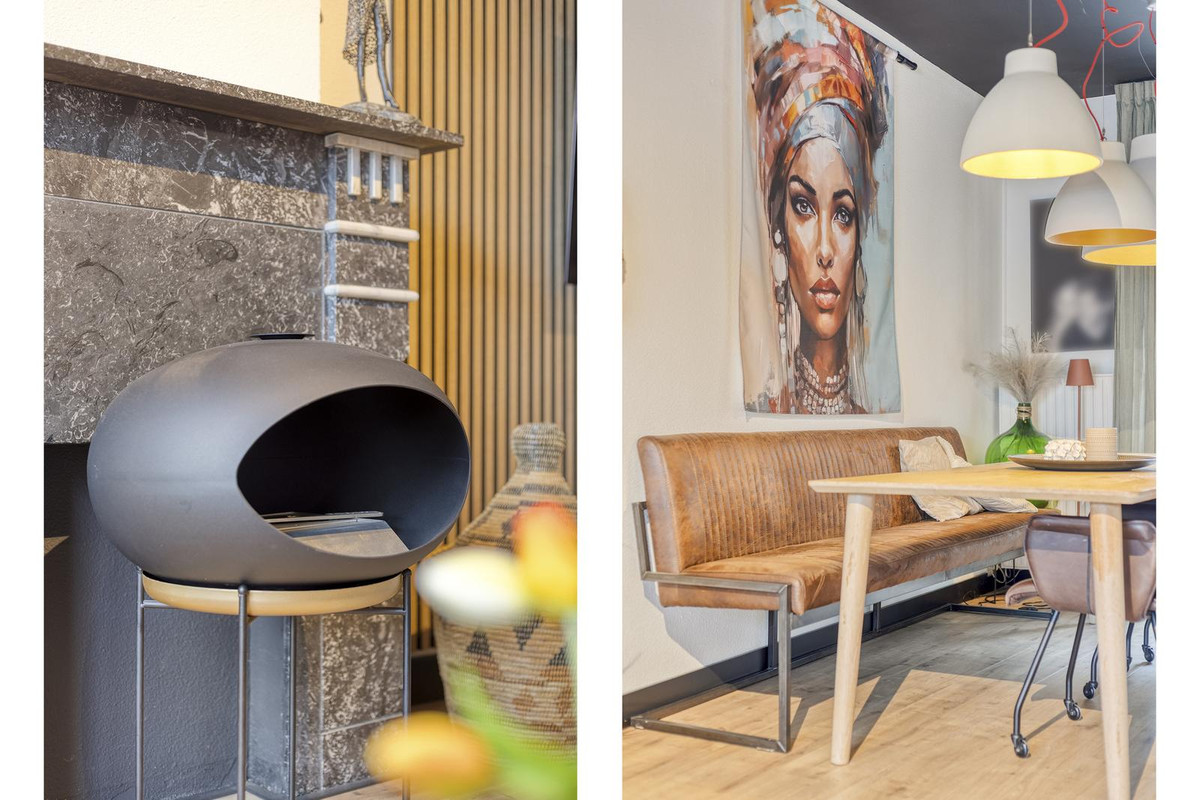 Hoekwoning te koop: Paardenmarkt 16, Hulst