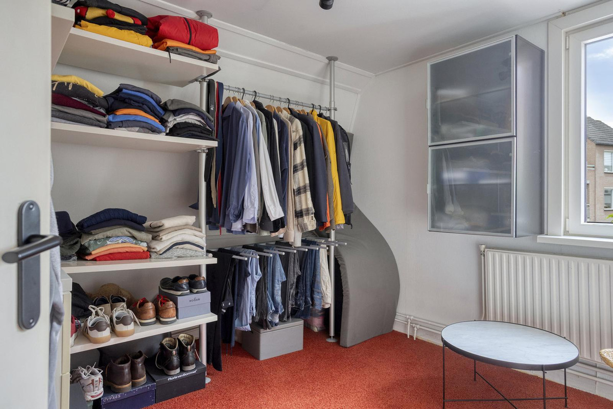 Hoekwoning te koop: Paardenmarkt 16, Hulst