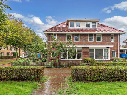 Generaal 1