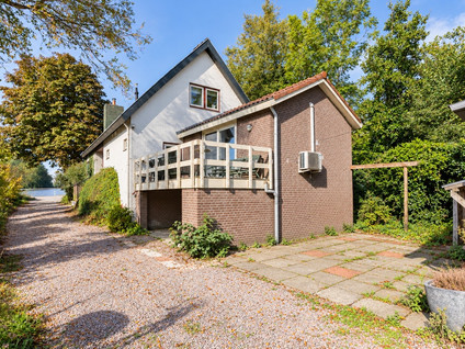 Noorderhemweg 31