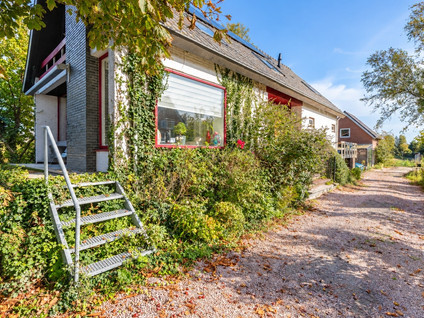 Noorderhemweg 31