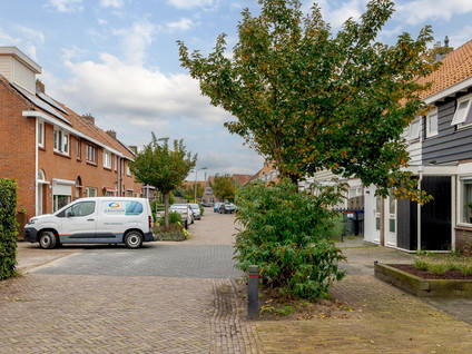Heemskerkstraat 31