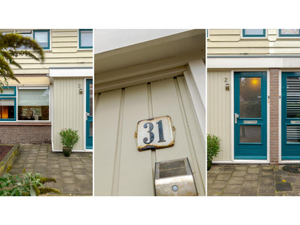 Heemskerkstraat 31