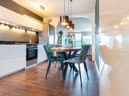 Brusselflat 68