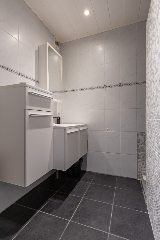 Appartement te koop: Brusselflat 68, Uithoorn