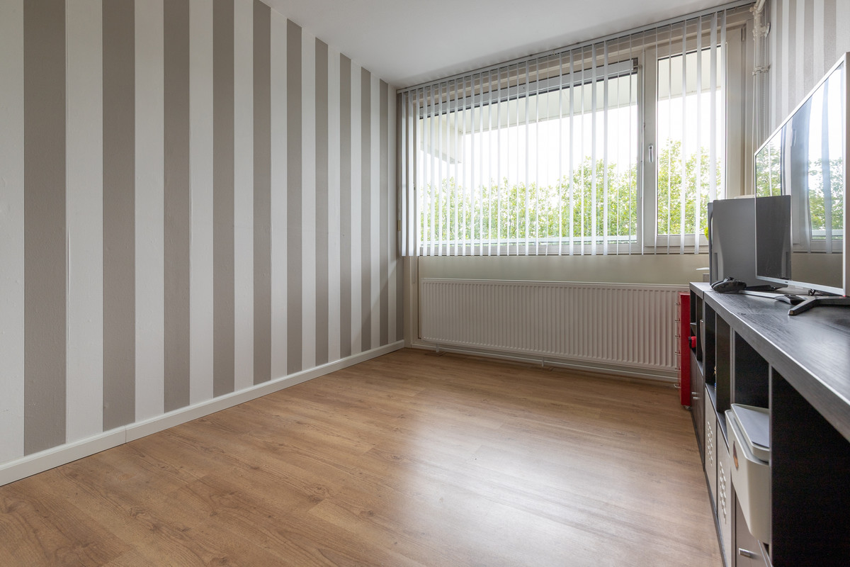 Appartement te koop: Brusselflat 68, Uithoorn