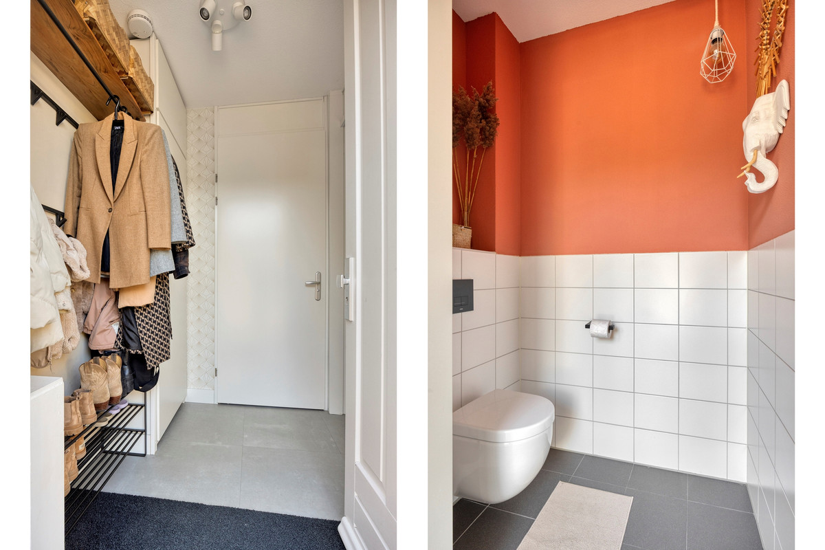 Hoekwoning te koop: Zeuven Heuvels 62, Wezep