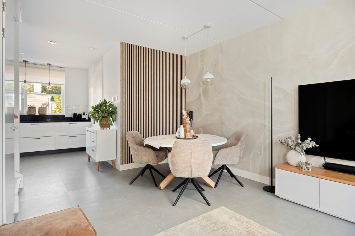 Hoekwoning te koop: Zeuven Heuvels 62, Wezep