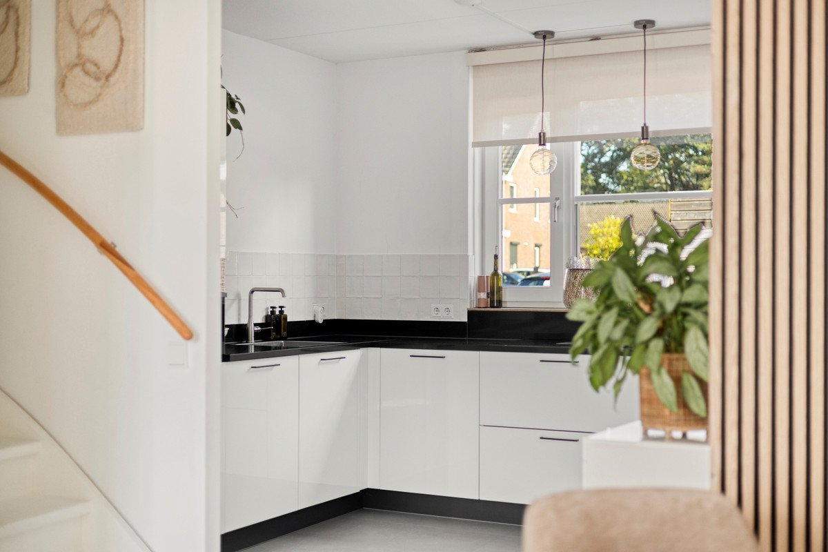 Hoekwoning te koop: Zeuven Heuvels 62, Wezep