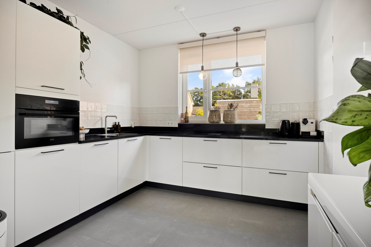 Hoekwoning te koop: Zeuven Heuvels 62, Wezep